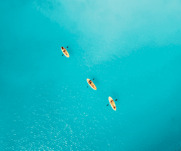 Traveliere Transfers - Cancun Airport Transportation