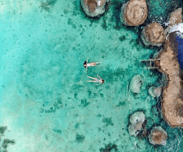 Traveliere Transfers - Cancun Airport Transportation