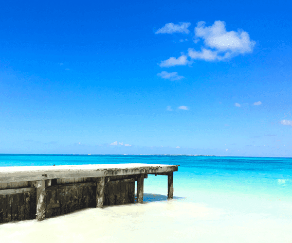 Traveliere Transfers - Cancun Airport Transportation