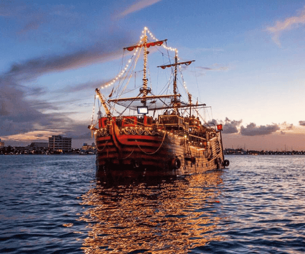 Traveliere Transfers - Cancun Airport Transportation