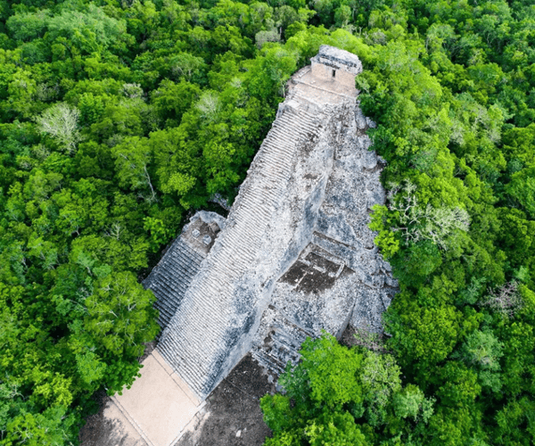 Traveliere Transfers - Cancun Airport Transportation