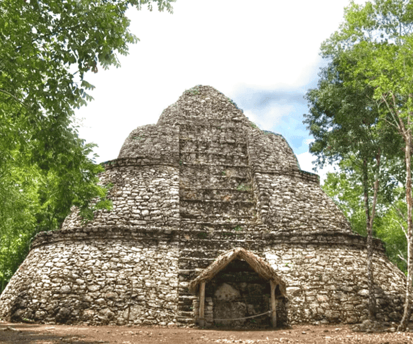 Traveliere Transfers - Cancun Airport Transportation