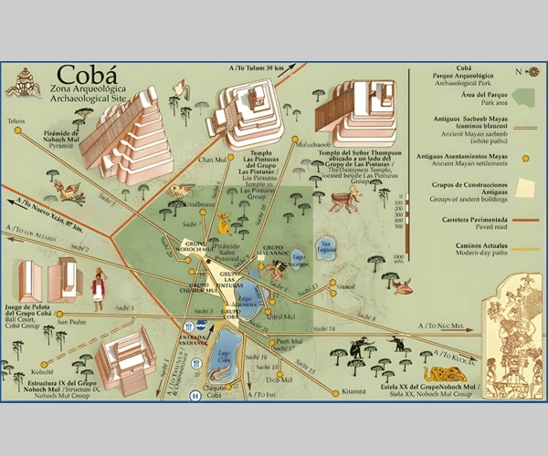 Traveliere Transfers - Cancun Airport Transportation