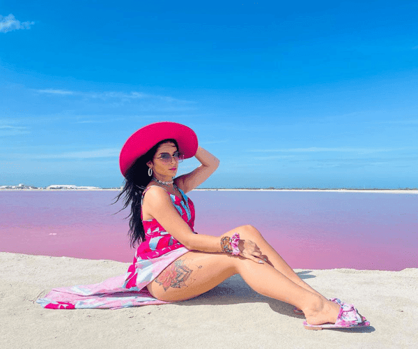 Traveliere Transfers - Cancun Airport Transportation