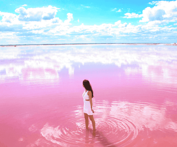 Traveliere Transfers - Cancun Airport Transportation