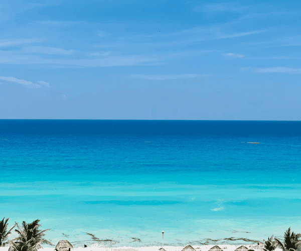 Traveliere Transfers - Cancun Airport Transportation