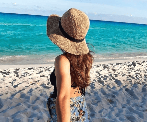 Traveliere Transfers - Cancun Airport Transportation