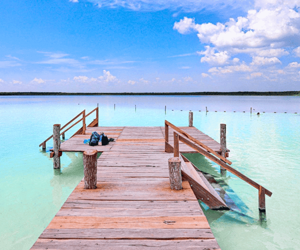 Traveliere Transfers - Cancun Airport Transportation