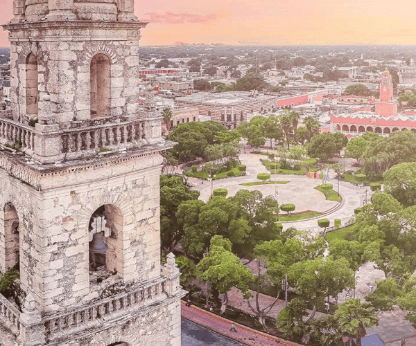 Traveliere Transfers - Cancun Airport Transportation