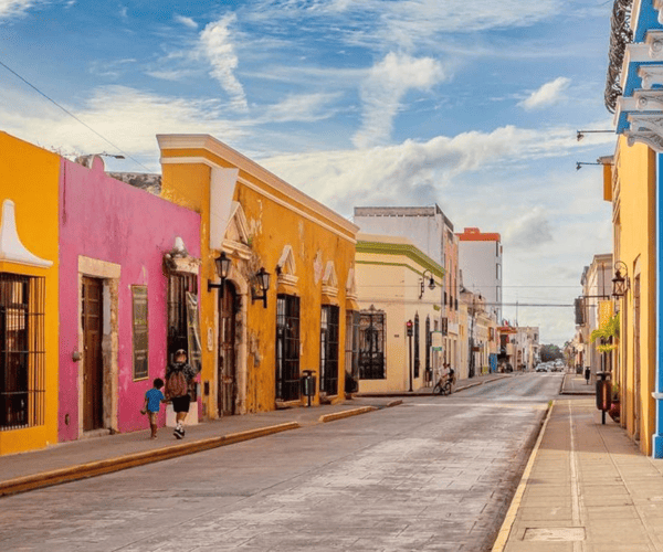 Traveliere Transfers - Cancun Airport Transportation