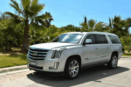 Cancun Airport transportation best option is with Traveliere great vehicles. Cancun Airport transfer, Tulum Airport transfer, Cancun Hotel Shuttle, Cancun Hotel Taxi, Tulum Hotel Shuttle, Tulum Hotel Taxi | Tulum Airport Transportation