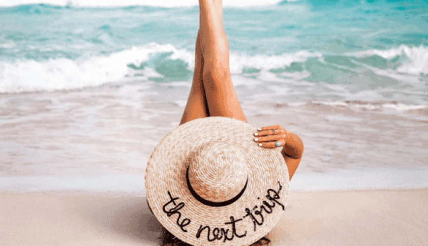 Unforgettable Day in Riviera Maya: My Dream Itinerary