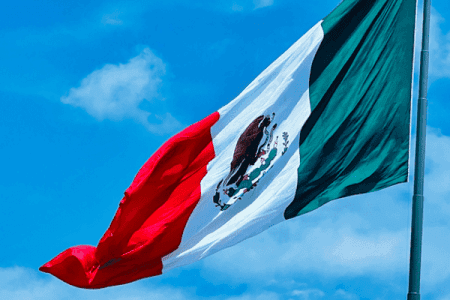 What you need to know about Visitax in Tulum & Cancun