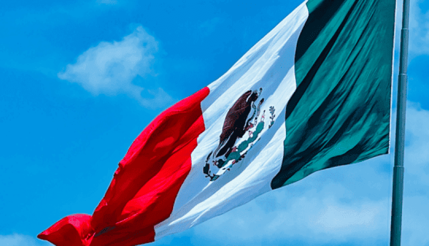 What you need to know about Visitax in Tulum & Cancun