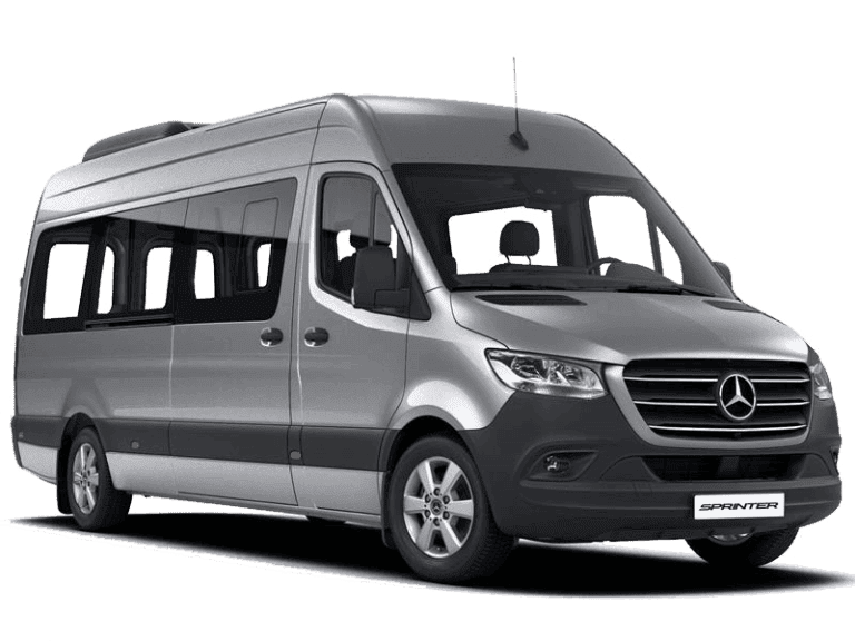 Cancun Airport transfer and Tulum Airport Transfer in large Van in Cancun, Tulum and all Riviera Maya