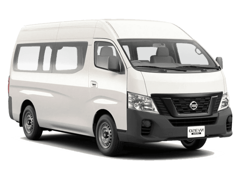 Cancun Airport transfer and Tulum Airport Transfer in private Van in Cancun, Tulum and all Riviera Maya