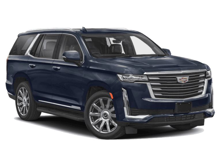 Cancun Airport transfer and Tulum Airport Transfer in Premium Escalade in Cancun, Tulum and all Riviera Maya