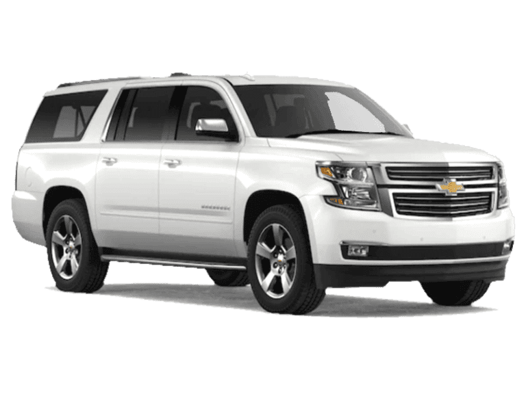 Cancun Airport transfer and Tulum Airport Transfer in Luxury Suburban in Cancun, Tulum and all Riviera Maya