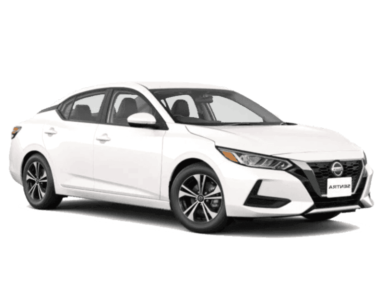 Cancun Airport transfer and Tulum Airport Transfer in private Sedan in Cancun, Tulum and all Riviera Maya