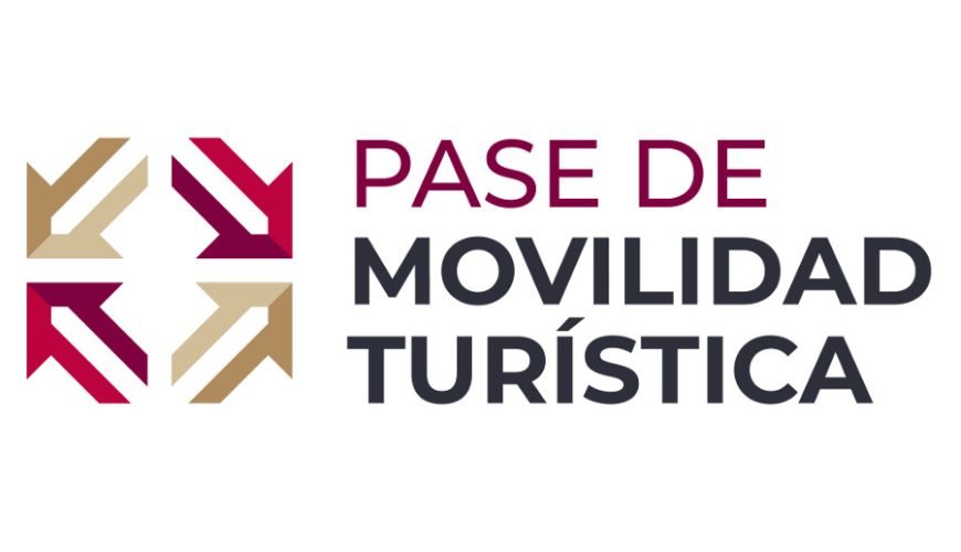 Tourist Mobility Pass for all tourist renting a vehicle in Cancun, Tulum and All Quintana Roo