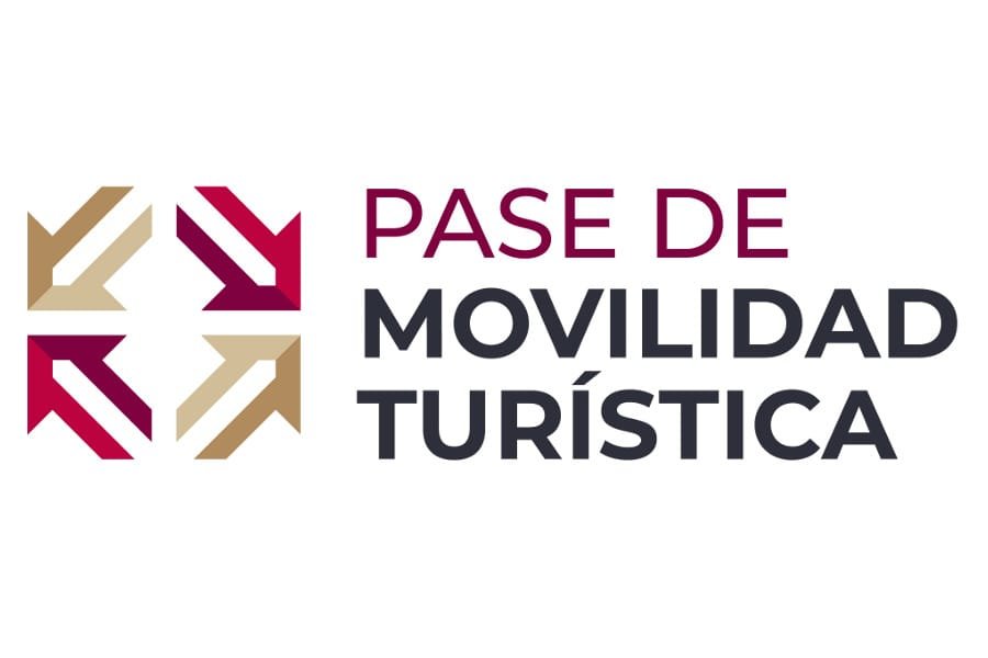 Tourist Mobility Pass for all tourist renting a vehicle in Cancun, Tulum and All Quintana Roo